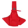 Trasportino per cani S Zaini Forniture per animali domestici Borsa per shoder per cani Vari colori Zaino morbido traspirante da viaggio Outdoor Convenient Puppy A Drop Dhzrj