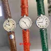 바이오 세라믹 플래닛 문 Mens Watch Watches 전체 기능 Quarz 크로노 그래프 시계 수은 나일론 럭셔리 시계 한정판 마스터 손목 시계 VZ6J