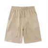 Moletons masculinos Sweothirts Designer quente com capuz com capuz de suéter de suéter feminino casal casal de verão curto curto shorts streetwear calças de pulôver clchkr