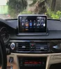Android 90 464 1025 DVD DVD GPS Radio audio stereo stereo bt wifi lusterkink kompatybilny dla BMW e90 oryginał bez scree1573568