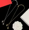 Collier Boucles D'oreilles Goth Punk Hip Hop Main Fantôme Crâne Gouttelette D'eau Broche Pendentif Ensemble Femmes Fille Vintage Squelette Os Gothique Accessoires Mode Bijoux Cadeaux MS1l06