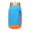 Backpack Bags for Teenage Girls Simple Versátil College Campus 2022 UNISEX Sports Highking Rucksack Men Mulher School