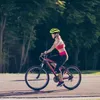 Motorradhelme Fahrrad Leichtes Fahrrad f￼r M￤nner Frauen Kinder Road Mountain