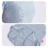 Stage Wear Women Ballet Leotards Lace Hollow Gymnastics Bodysuits Short Sleeve Dance For Adult Girl Ballerina