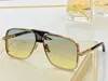サングラス男性長方形のサングラスデザイナー女性男性レトロメガネ超軽量アルミニウムフルフレーム女性眼鏡スクエアメガネVG16のアイウェアフレーム
