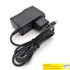 Chargeur adaptateur secteur pour Android TV Box A95X Mecool Km9 pour Sony PSP 1000 2000 3000 pour Xiaomi mibox