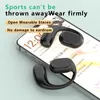 LY3 Bluetooth Earphones Wireless Ear Hook Sports Headphones TWS Bluetooth 5.3 Earphone Running Stereo Earbuds With MIC Waterproof