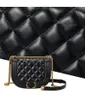 Hot Luxurys Designer HandbagBags Sac à bandoulière classique Femmes Banquet Shopping Mariage Loisirs Business Package