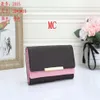 purses fashion Women cosmetic bags organizer famous makeup travel pouch make up bag ladies organizador toiletry668278d