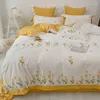 Bedding Sets