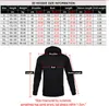 Ups groothandel sublimatie gebleekte hoodies feestbenodigdheden warmteoverdracht blanco bleach shirt volledig polyester Amerikaanse maten voor mannen vrouwen p0927