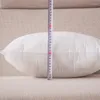 Pillow Chair Pad Sofa Set Pillows For Living Room Throw Cojines Decorativos Lumbar