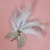 Cat Toys Durable Cats Teaser Feather Harmless With Sound Wand Funny Replacement Head