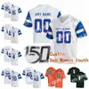 American College Football Wear Nik1 NCAA College Jerseys Colorado State 5 Marvin Kinsey Jr Tinsley 55 Josh Watson 58 Trent Sieg 7 Jamal Hicks Steve Fairchild Custom