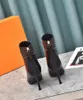 Laureate Desert Boot Designer Metropolis Afterglow Boots Star Trail Wonderland Signature Silhuett Plattform L￤der Kvinnor Ankelst￶vlar Storlek 35-41