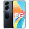 オリジナルOppo A1 Pro 5G携帯電話スマート8GB 12GB RAM 128GB 256GB ROM Snapdragon 695 108.0MP NFC Android 6.7インチ120Hz OLED曲線スクリーン指紋IDフェイス携帯電話