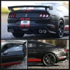 Electric/RC Car Maisto 1 18 2020 Ford Mustang Shelby GT500 Diecast Model Racing Car Simulation alloy automobile model B543 T221214 Best quality