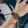 Armbanduhren Männer Paar Nylon Wasserdichte Armbanduhr Datum Analog Quarz Edelstahl Armbanduhren Geschenk Ultra Dünne Uhr #5