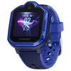Original Huawei Watch Kids 3 Pro Smart Watch Support LTE 4G Telefonsamtal GPS NFC HD Camera Wristwatch f￶r Android iPhone iOS Waterproof Watch Mobiltelefon