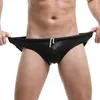 MUITOPANTES MEN PACES MENINAS BIKINI DE CAURO BOWS RESUMO BRIUPAS DE BOIXER MOLHOS AUTRA