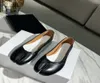 Brand Casual Shoes 2022 designer design Spring and Summer Round Head Lazy Women's Split Finger Shoes