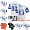 American College Football Wear Nik1 NCAA College Jerseys Colorado State 5 Marvin Kinsey Jr Tinsley 55 Josh Watson 58 Trent Sieg 7 Jamal Hicks Steve Fairchild Custom