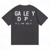 メンズTEES女性TシャツデザイナーTシャツトップスマンSカジュアルシャツLuxurysTシャツ衣料品ショートパンツスリーブ服