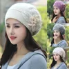 Berets M7DD French Style Beret Hat Beanie Hats Fashion Ladies For Women Casual Use