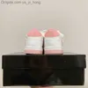 Amri skel sneakers amirl topp låga vita barn orange skor kvinnor gröna pojkar ungdom svart löp sko ljus grå svart designer småbarn storlek 962l