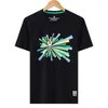 Herren Damen Designer-T-Shirts aus Baumwolle, Kleidung, bedruckt, modisches Herren-T-Shirt, Baumwolle, lässige T-Shirts, kurze Ärmel, Luxus-Hip-Hop-Streetwear-T-Shirts M-3XL #02