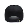 قبعات الكرة الرجال البرازيل العلم البيسبول قبعة الذكور Snapback النساء العظام شاحنة كامو أبي قبعة برازيل التمويه