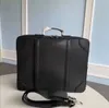 Mochila masculina maleta de negócios dupla finalidade sacos de ombro bolsas homens duffel portátil mensageiro mochila mochilas bolsa