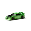 drift rc car kit