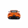 Electric/RC Car Jada 1 24 Fast and Furious 2020 Toyota Supra Hot Toys Metal Car Toy Diecast CN Origin Car Collection J47 T221214