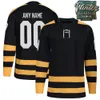 커스텀 2023 Winter 2023 Winter Classic Hockey Jerseys Camo 싸움 암 Pastrnak Bergeron Marchand McAvoy Debrusk Orr Neely Hall Rask Coyle Foligno Krejci Frederic Bertuzzi