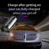 CC475 QC 3.0 Cars Charger Fast Charging Phone Adapter PD USB Type C Car Car For Samsung S22 S20 Plus A73 A53 A33 5G Car Actrgers