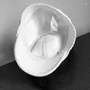 Bérets Vintage casquettes plates pour hommes solide coton béret chapeau blanc noir décontracté bec de canard lierre casquette marque printemps automne respirant chapeaux BLM231