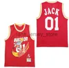 Stitched NCAA Basketball Jerseys College remix Jersey 1 another 01 jack 6 zone 6 the district 12 groovy 40 sick wid it 88 don 94 dunceon 95 doutit 97 Harlem