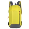 Rugzaktassen voor tienermeisjes eenvoudige veelzijdige college campus 2022 unisex sport wandelen hiking rucksack mannen dames school