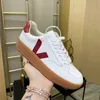 Merk Casual Schoenen Designer Design Damesschoenen Nieuwe Europese Hardloopsport Lace Up Comfortabele Casual Platte Schoenen Paar Stijl Maat 35-45