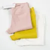 ハイLL上昇レギンスエラスティックソフトヨガT-ラインスウェットパンツ女性ズボンヒップリフトタイツパンツ