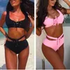 Женские спортивные костюмы Bkld 2 Piece Set Women 2022 Летние рукавочные шорты наборы шортов шарнир