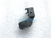 IC610-0204-008-G Yamaichi IC Test e Burn In Socket QFN20 Passo 0,5 mm Dimensioni confezione 3x3 mm Con pin di messa a terra