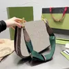 Сумки моды Tote Bag Shouder дизайнерская сумочка женские сумки роскошные женские светские буквы Hasp.