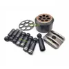 Repair Rexroth Piston Pump Hydraulic Spare Parts A6VM200 Repair kit