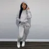 Galleryes Depts 디자이너 여성 tracksuit 편지 Tech Fleece 스웨터 후드 바지 편안한 패브릭 부드럽고 건강하고 내마모성