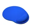 PC Optico Trackball Insinriato Topi tappetino per il polso comfort per cuscinetto per mouse per dota2 cs mousepad new9382295
