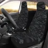 auto interior seat covers