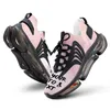 Chaussures personnalisées pour femmes chaussures de course baskets personnalisées avec texte de logo pour femmes 24 e5fvs3rpyeje
