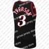 Basketball Jerseys 1 James Harden Joel 21 Embiid Basketball Jersey 0 Tyrese Maxey Retro Allen 3 Iverson Jerseys Throwback Julius 6 Erving